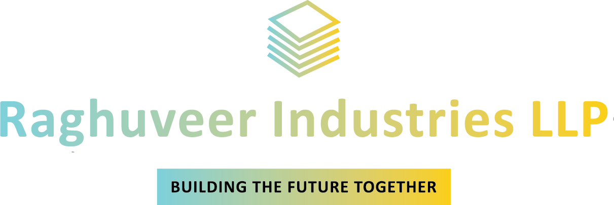Raghuveer Industries LLP